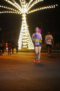 BIB: 
                            <button type="button" onclick="openModal(23632417)" class="btn btn-primary btn-sm float-right btn-popup" data-toggle="modal" data-target=".modal-high-quality">
                        <i class="fas fa-shopping-cart"></i> Add to Cart
                    </button>
                                            <button type="button" onclick="isThisMe(23632417, true)" class="btn btn-success btn-sm float-right btn-popup btn-isme hidden" data-toggle="tooltip" data-placement="bottom" title="นี่คือรูปของคุณใช่ไหม คลิกที่นี่เพื่อเอาเข้าอัลบั้ม">
                        <i class="fas fa-plus"></i> Add to album
                    </button>
                    <button type="button" onclick="isThisMe(23632417, false)" class="btn btn-warning btn-sm float-right btn-popup btn-isnotme hidden">
                        <i class="fas fa-ban"></i> Remove from album
                    </button>